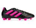 Adidas Kids Goletto Vii Fg