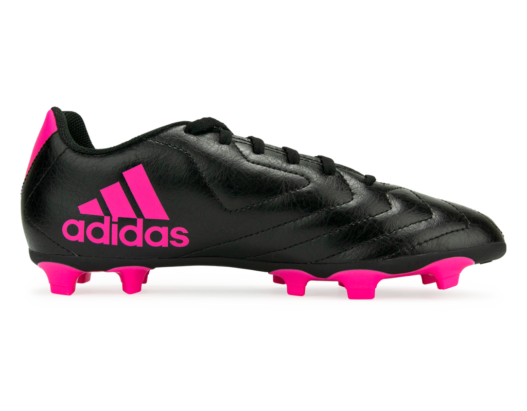 Adidas Kids Goletto Vii Fg