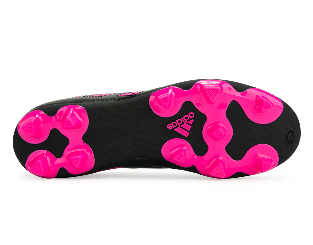 Adidas Kids Goletto Vii Fg