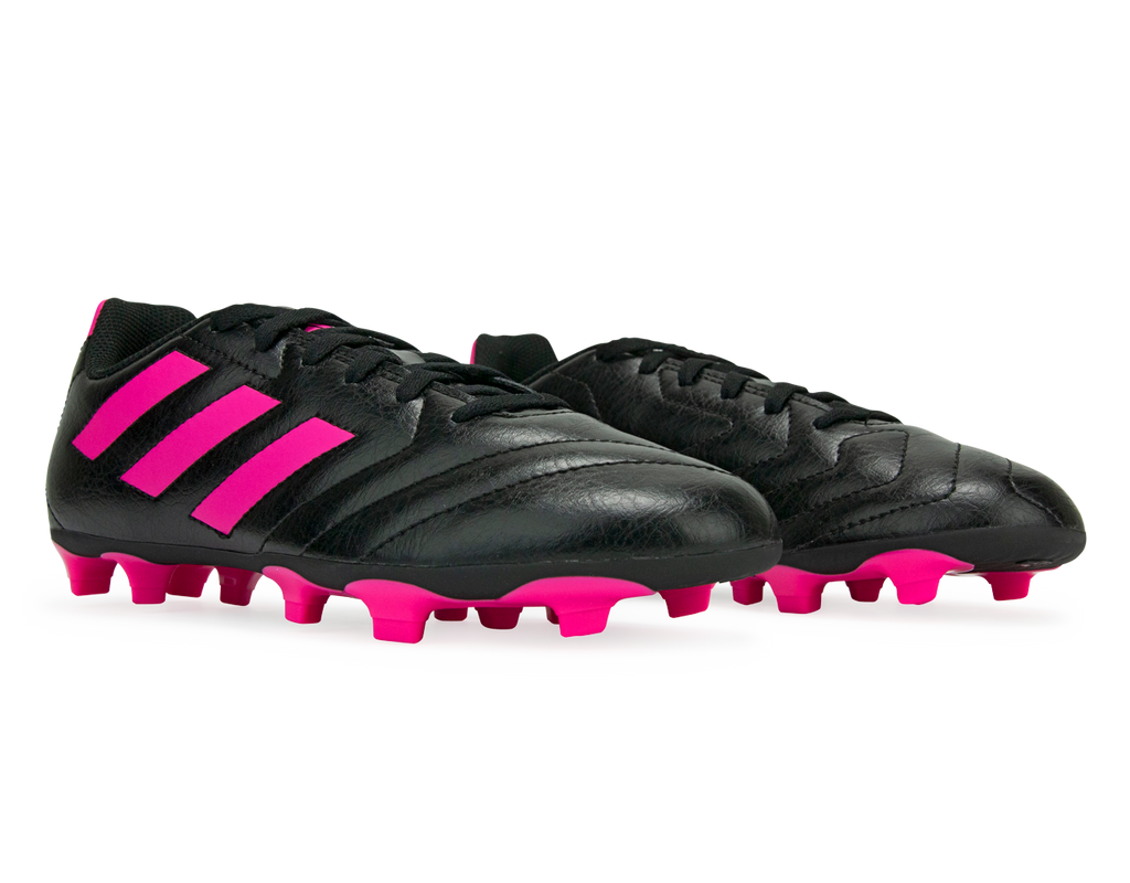 Adidas Kids Goletto Vii Fg