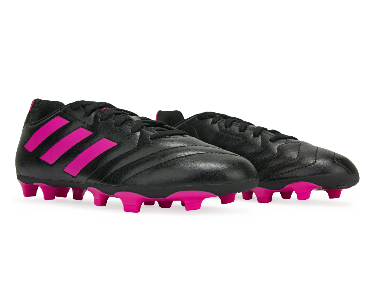 Adidas Kids Goletto Vii Fg