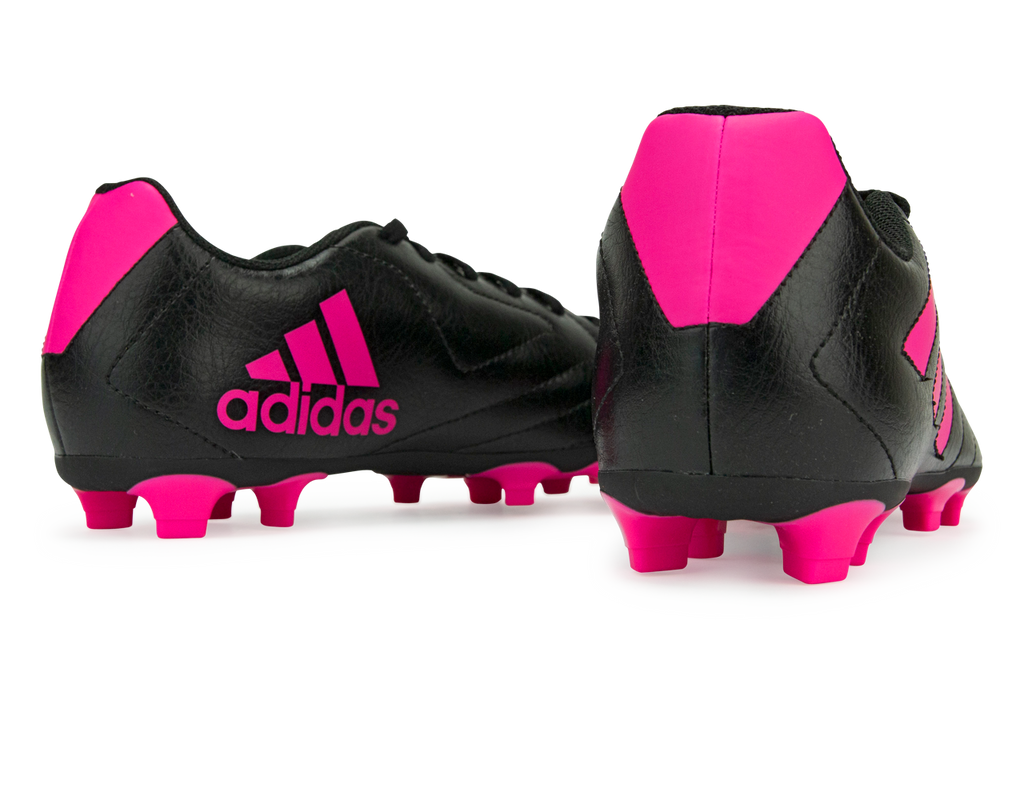 Adidas Kids Goletto Vii Fg