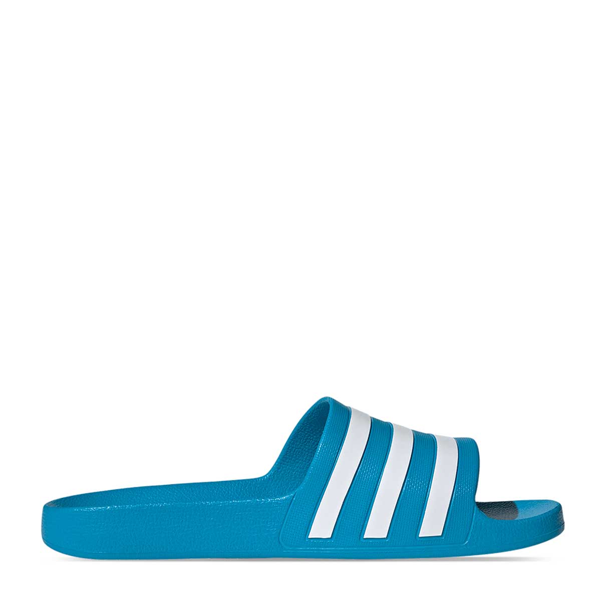 Adidas Adilette Aqua Slides