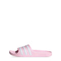 Adidas Adilette Aqua Sandals