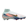 Nike Zoom Mercurial Superfly 10 Elite FG Dream Speed Pack