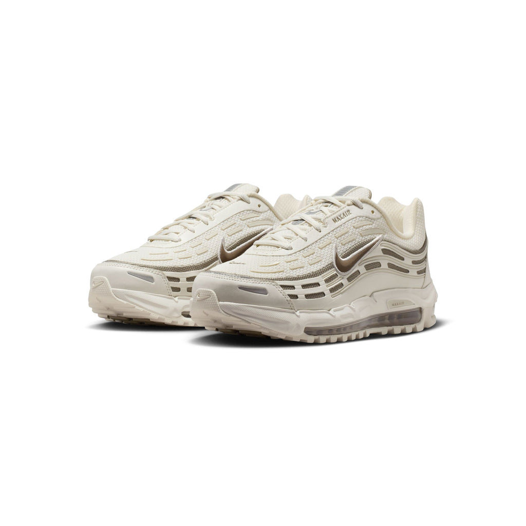 Nike Air Max Tl 2.5 (Phantom/Moon Fossil)