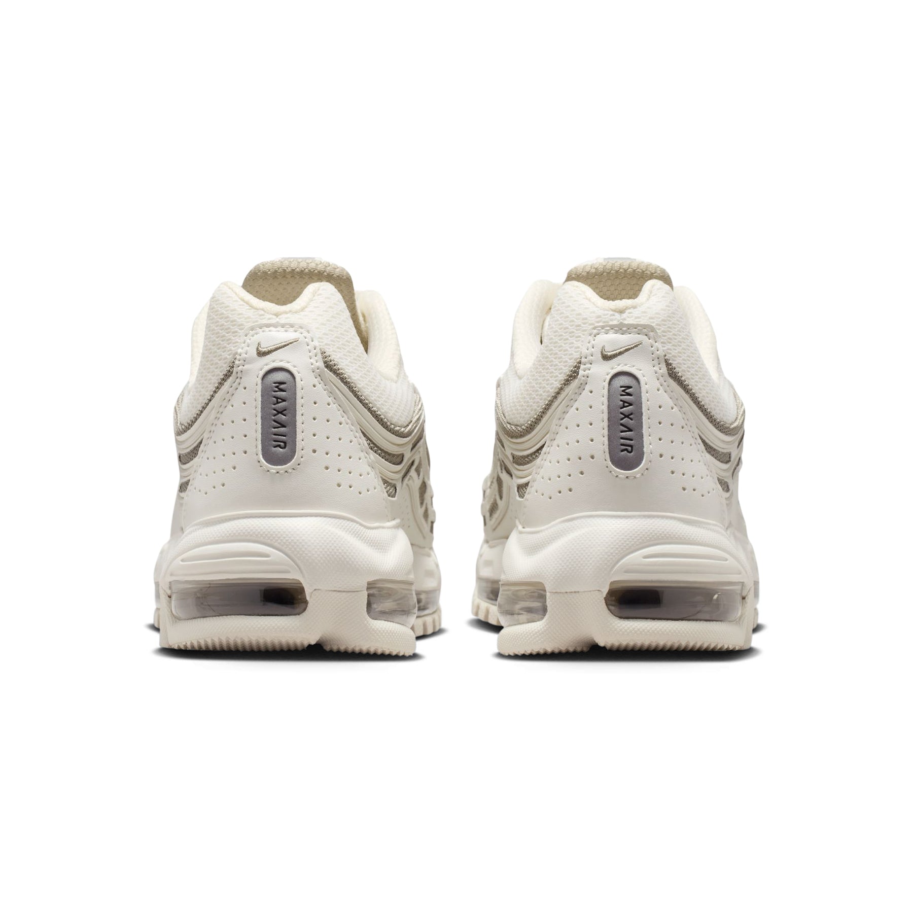Nike Air Max Tl 2.5 (Phantom/Moon Fossil)