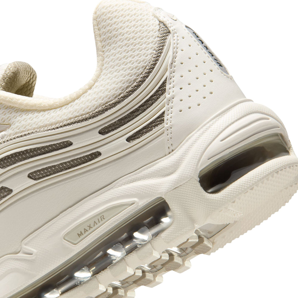 Nike Air Max Tl 2.5 (Phantom/Moon Fossil)