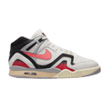 Nike Air Tech Challenge II Hot Lava (2024)