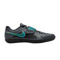 Nike Zoom Rival SD 2 Black Electric Algae Bright Spruce Volt