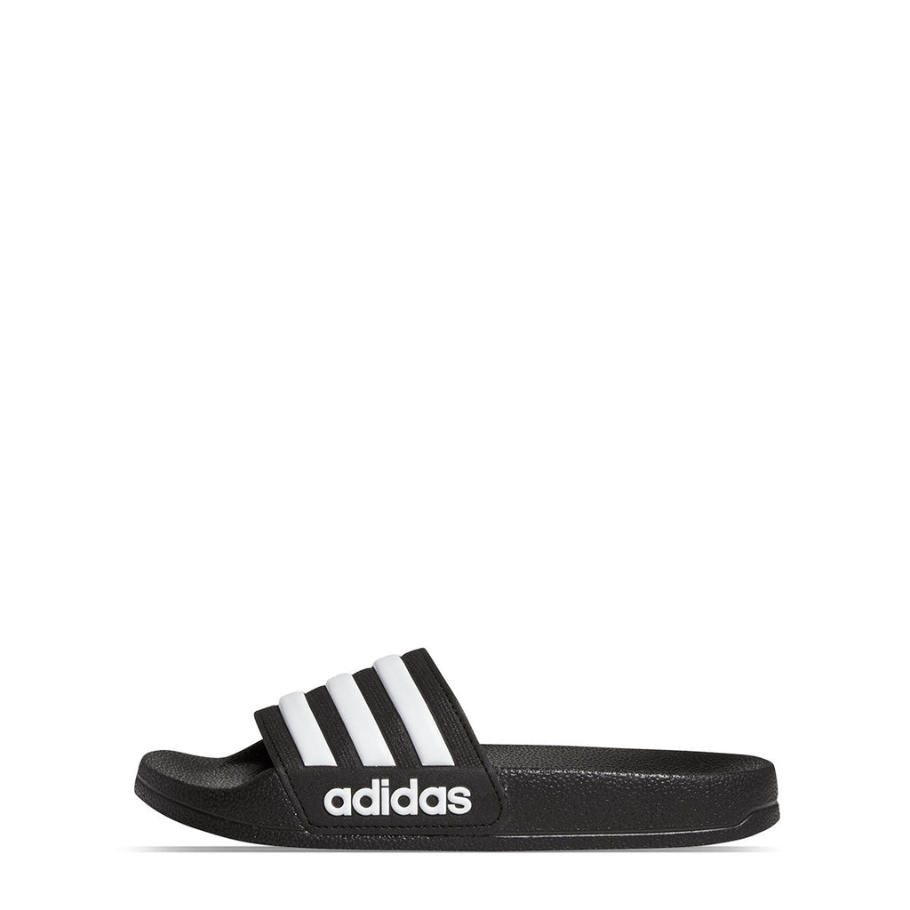 Adidas Adilette Shower Slides