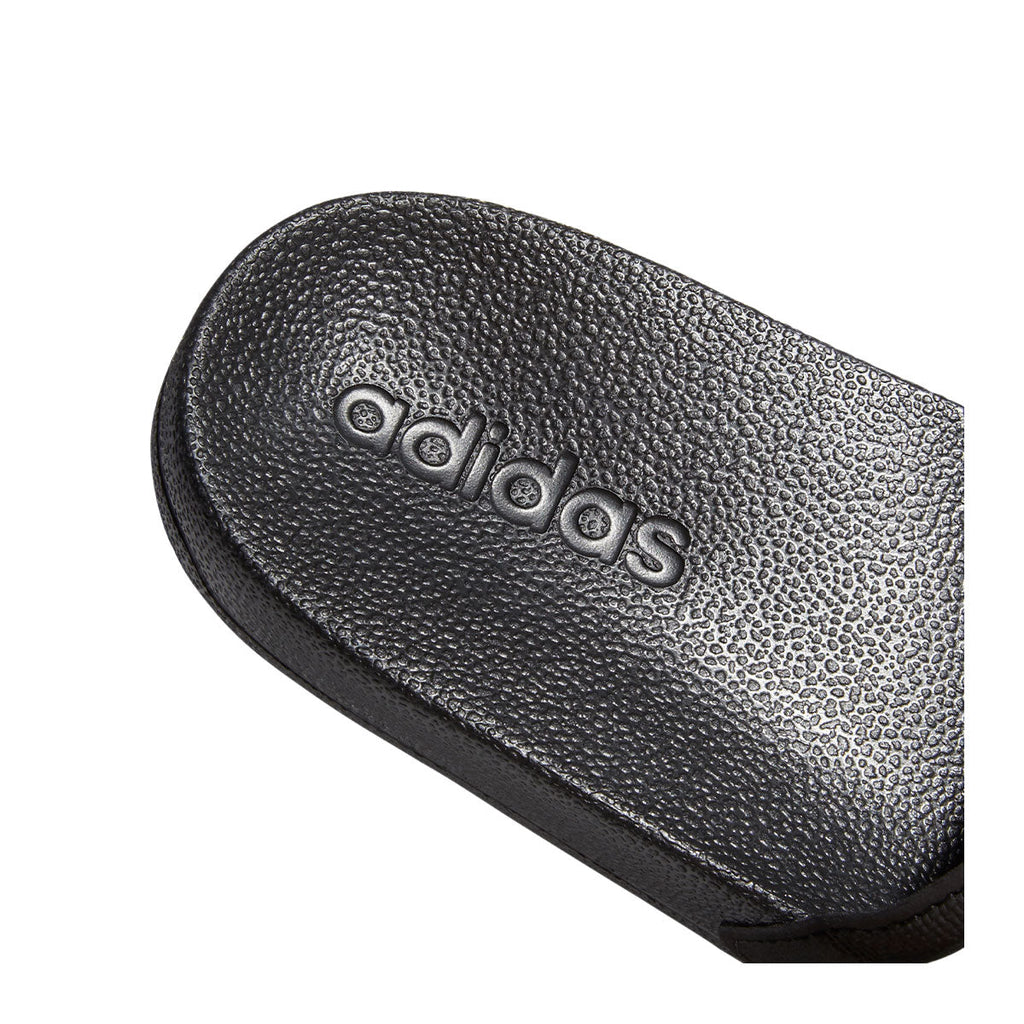 Adidas Adilette Shower Slides