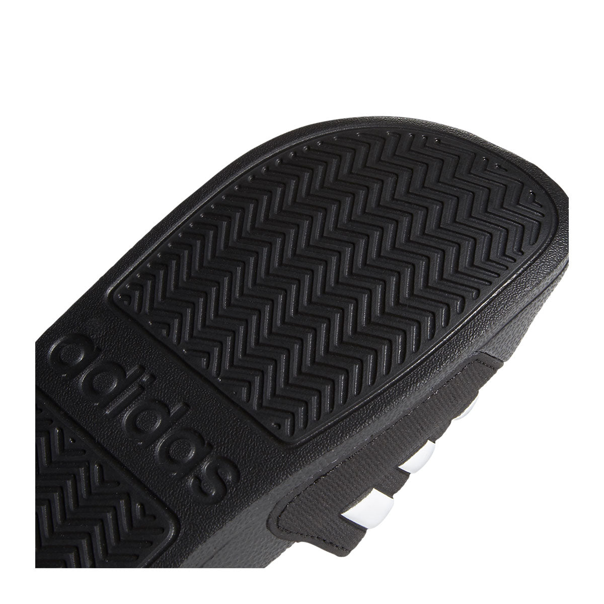 Adidas Adilette Shower Slides