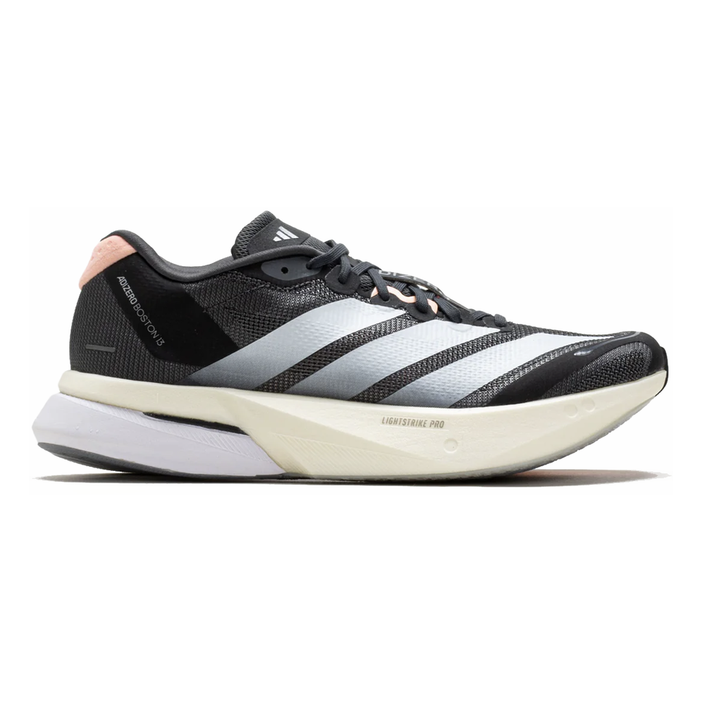 Adidas Adizero Boston 13