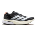 Adidas Adizero Boston 13
