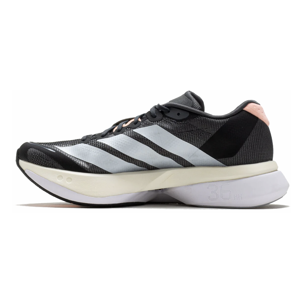 Adidas Adizero Boston 13