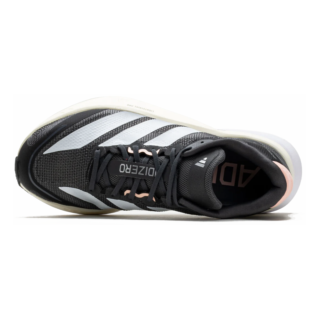 Adidas Adizero Boston 13