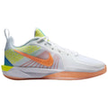Nike Sabrina 2 Hesi Hitter (Gs)