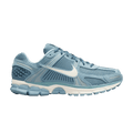 Nike Zoom Vomero 5 Denim Turquoise