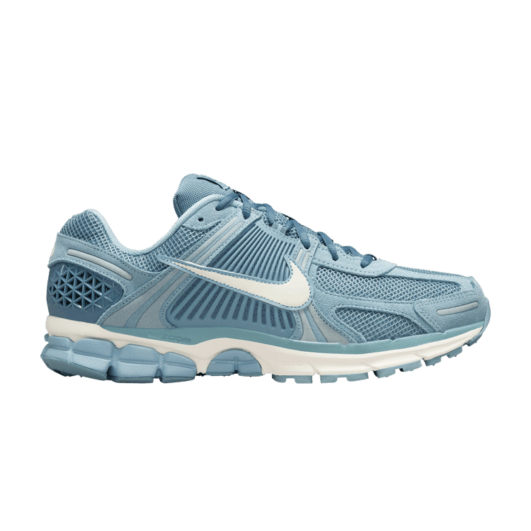Nike Zoom Vomero 5 Denim Turquoise