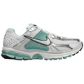 Nike Zoom Vomero 5 Cannon (W)
