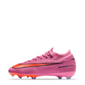 Nike Jr. Mercurial Vapor 16 Pro Fg Low‑Top Soccer Cleats