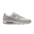 Nike Air Max 90 Light Iron Ore Phantom