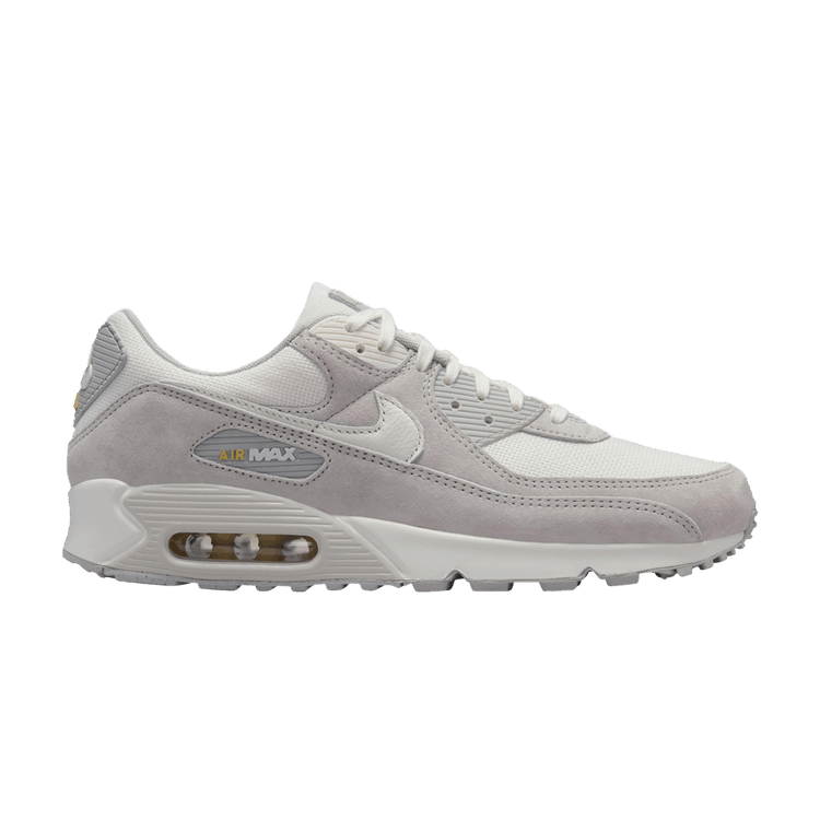 Nike Air Max 90 Light Iron Ore Phantom