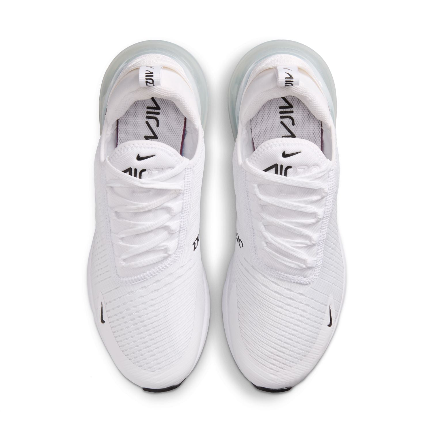 Air Max 270 - Womens