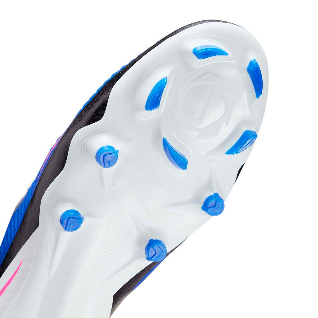 Nike Phantom 6 Low Academy Fg/Mg Soccer Cleats