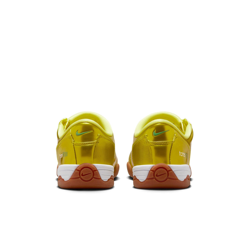 T90 - Mens
