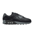 Nike Air Max 90 Black Anthracite Cool Grey