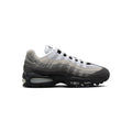 Nike Air Max 95 Og (Black/White-Medium Ash-Dk Pewter)