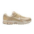Nike Zoom Vomero 5 Beach Light Khaki (Women's)