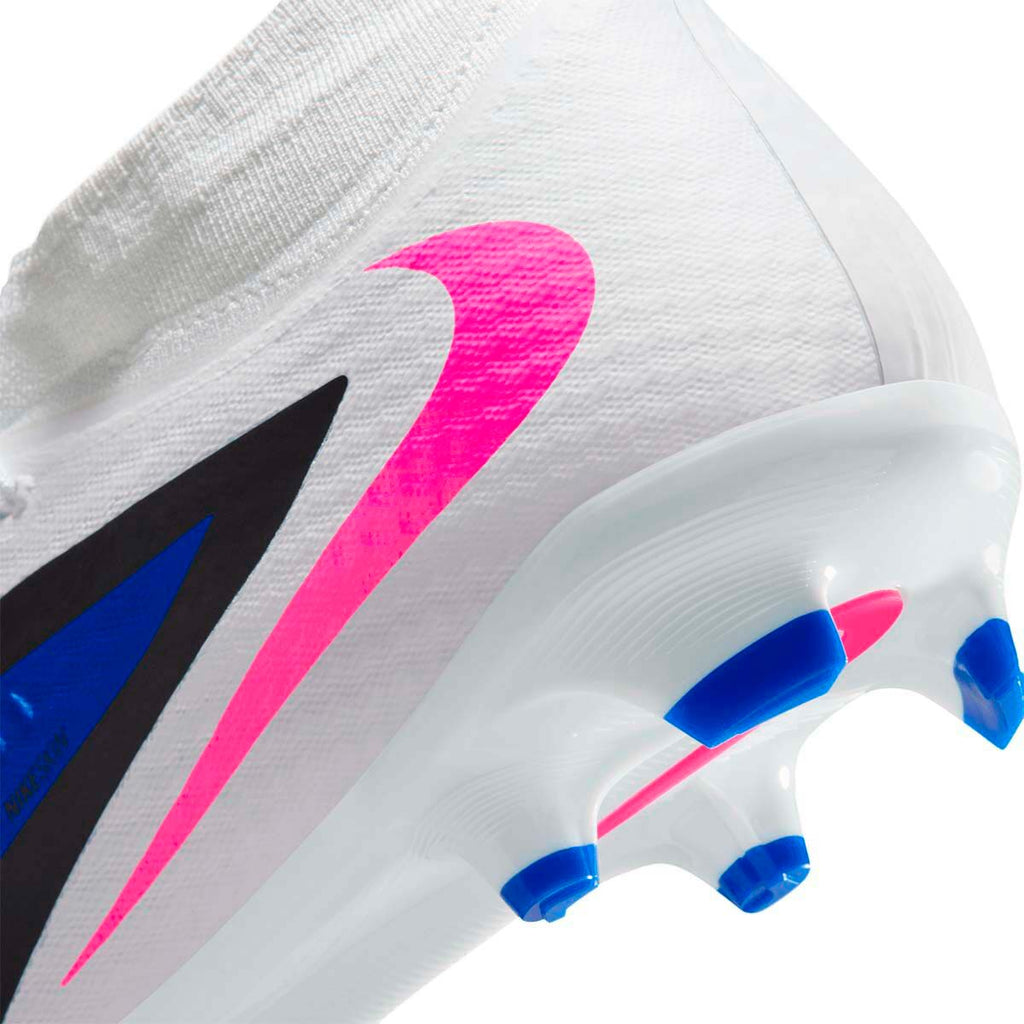 Nike Phantom 6 High Academy Fg/Mg Soccer Cleats