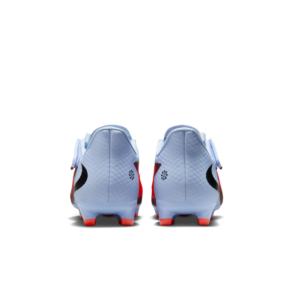 Nike Phantom 6 Low Academy Easyon Fg/Mg Soccer Cleats