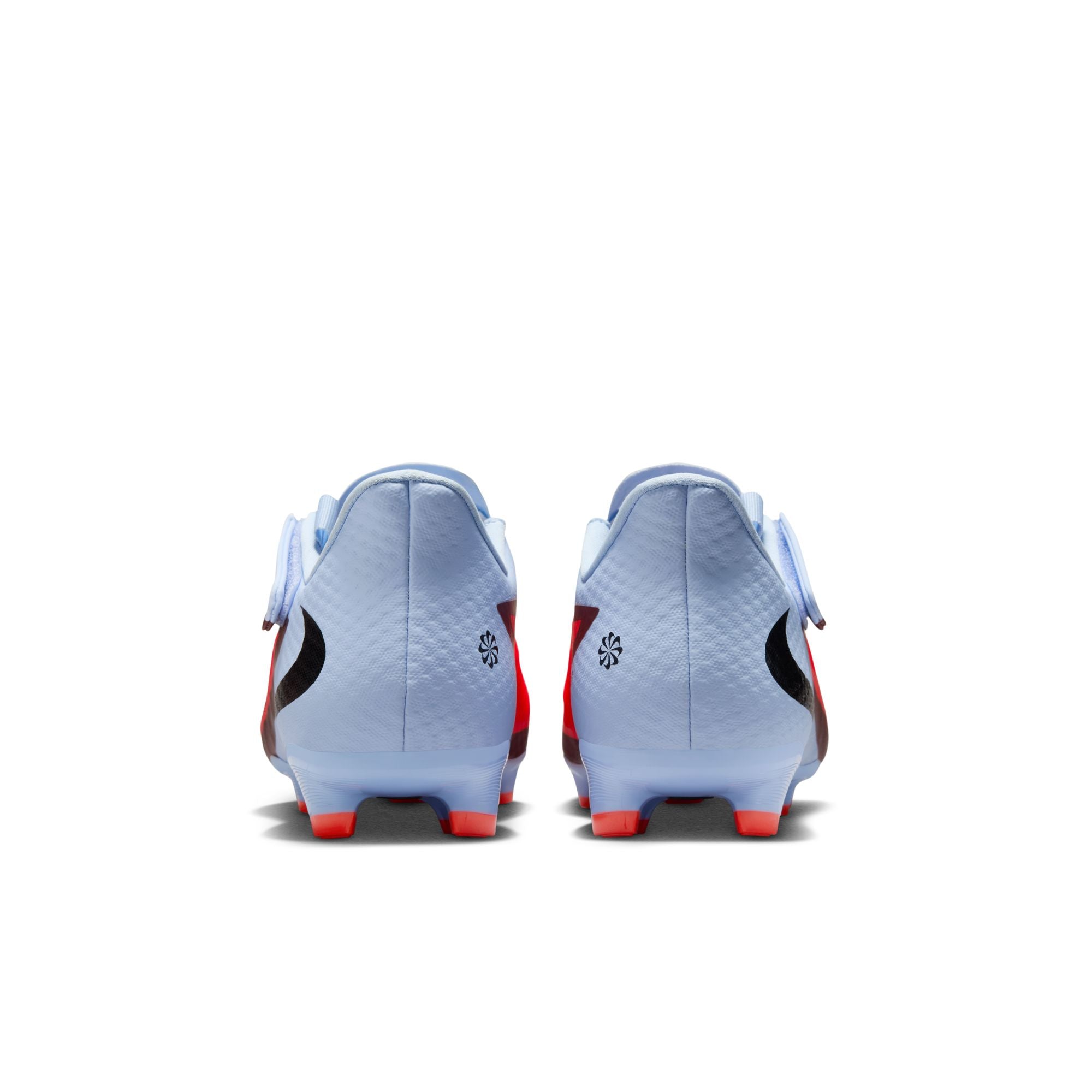 Nike Phantom 6 Low Academy Easyon Fg/Mg Soccer Cleats