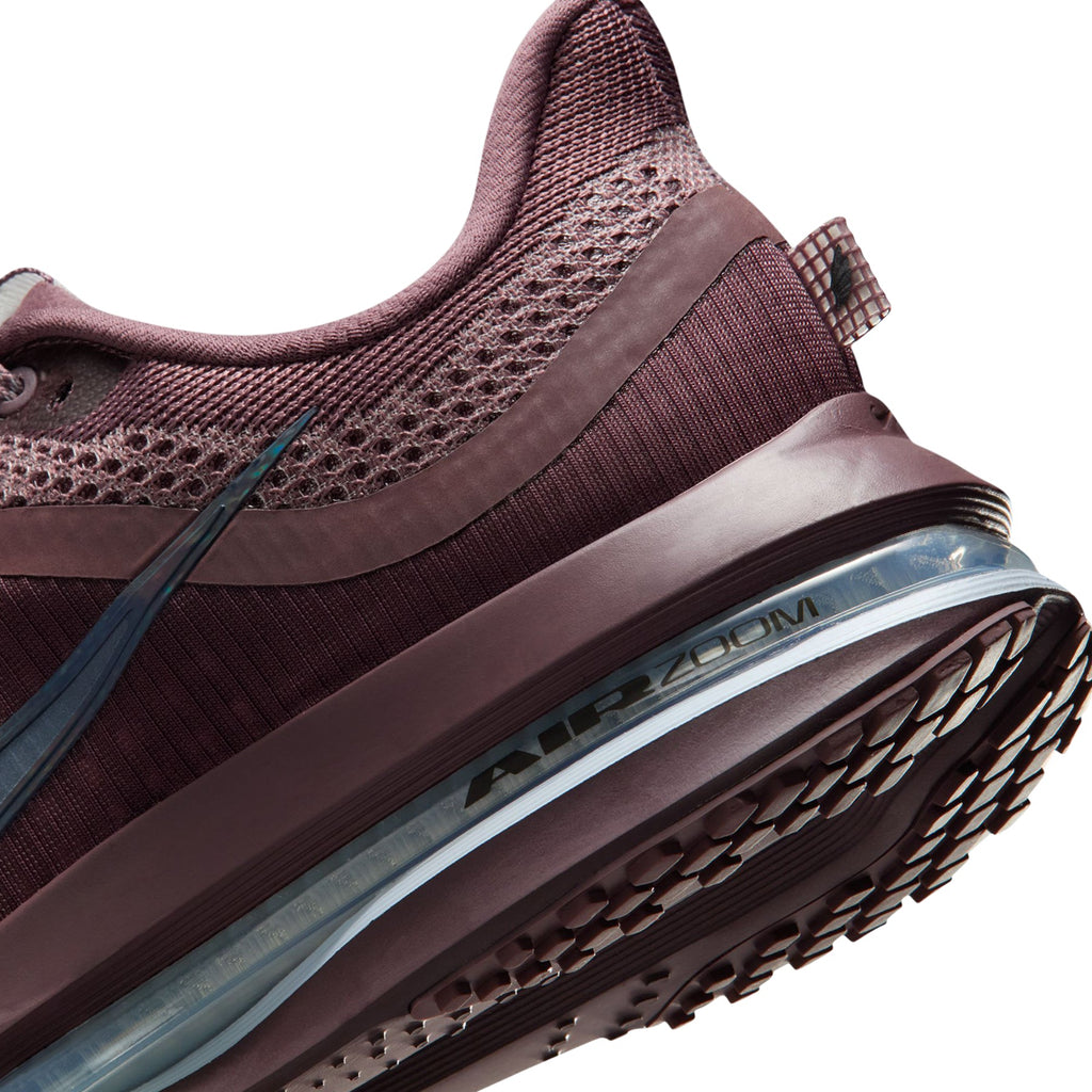 Nike Womens Pegasus Premium (Tattoo/Off Noir/Football Grey)