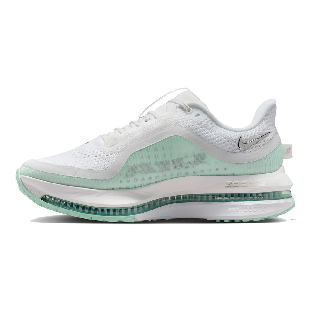 Nike Pegasus Premium