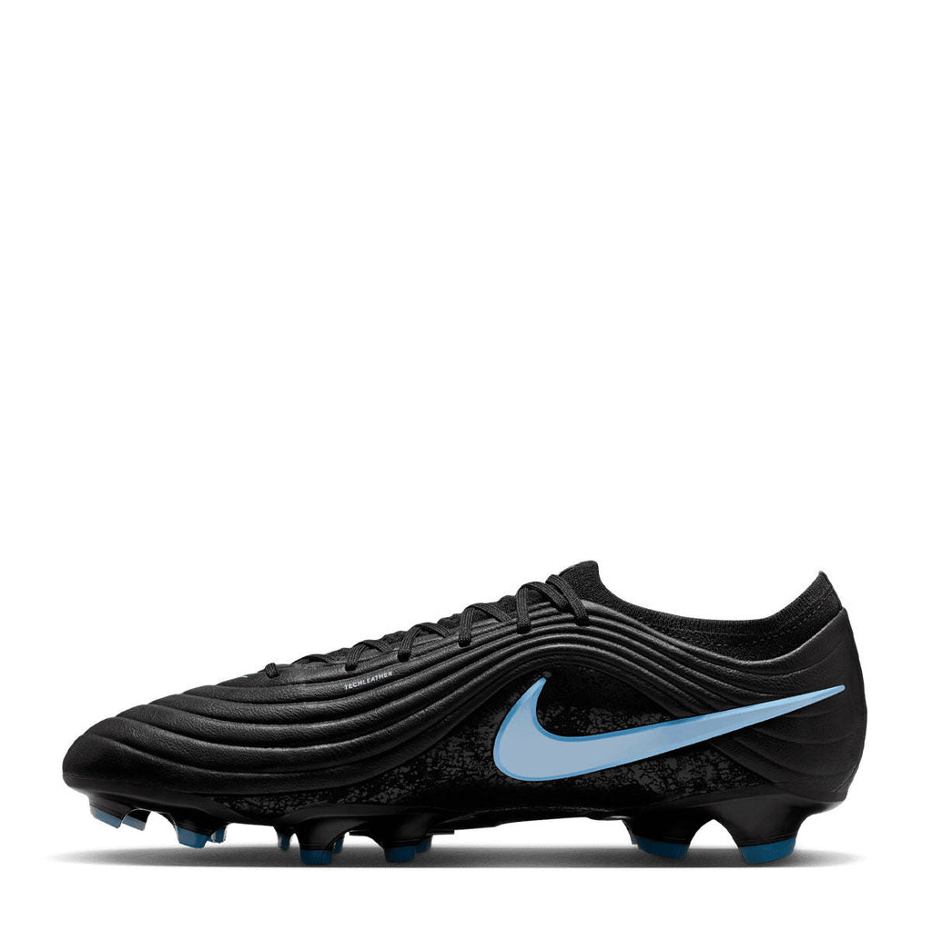 Nike Tiempo Maestro Elite Fg Soccer Cleats