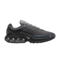 Nike Air Max Dn Winterized Anthracite