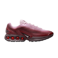 Nike Air Max Dn Burgundy Crush (Women's)