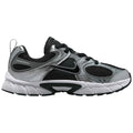 Nike V5 Rnr Black Anthracite Smoke Grey (Ps)