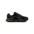 Nike V5 Rnr (Black/Black-Anthracite)