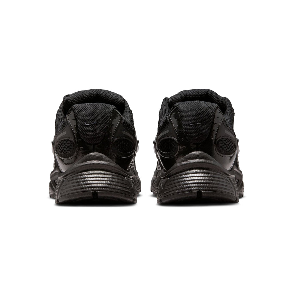 Nike V5 Rnr (Black/Black-Anthracite)