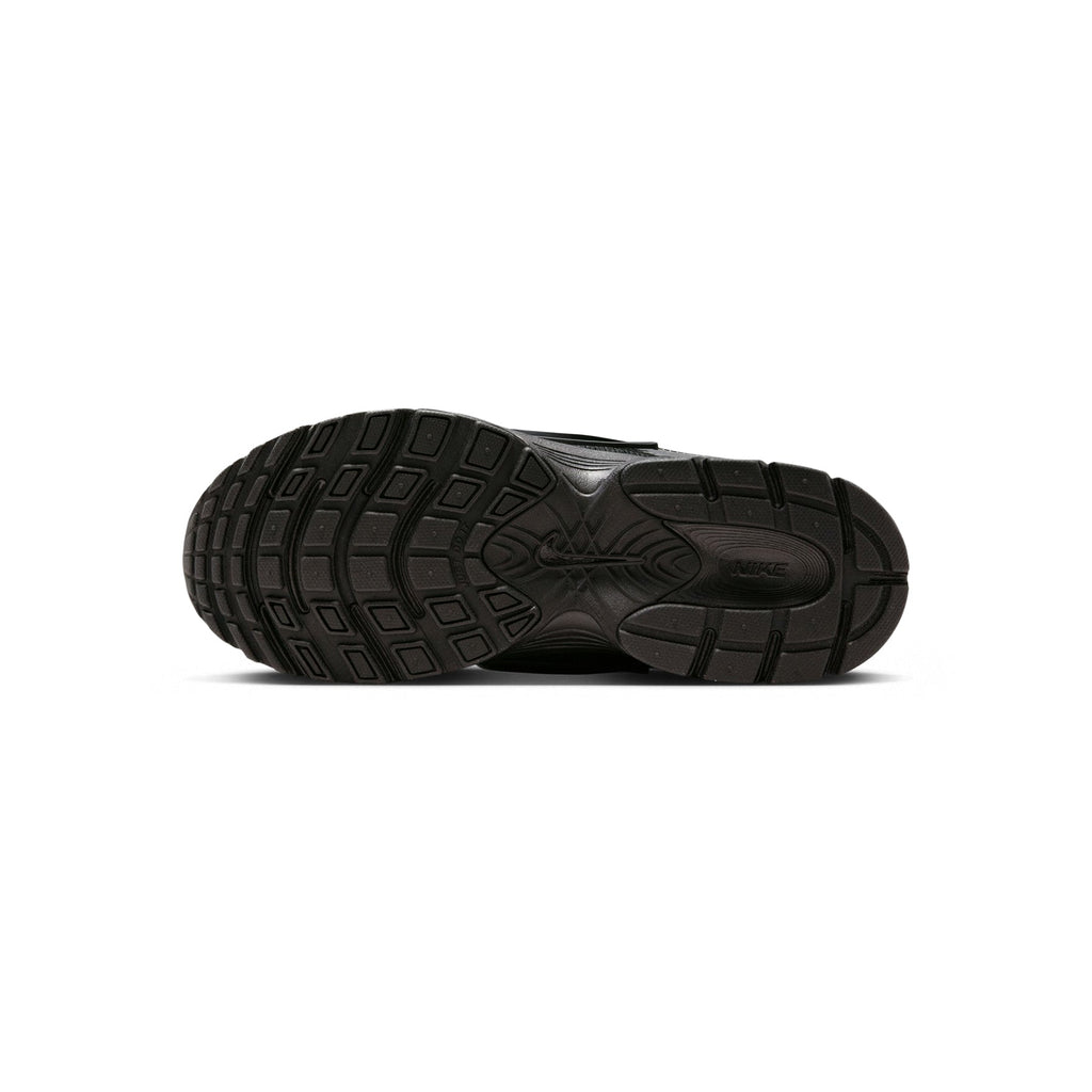 Nike V5 Rnr (Black/Black-Anthracite)