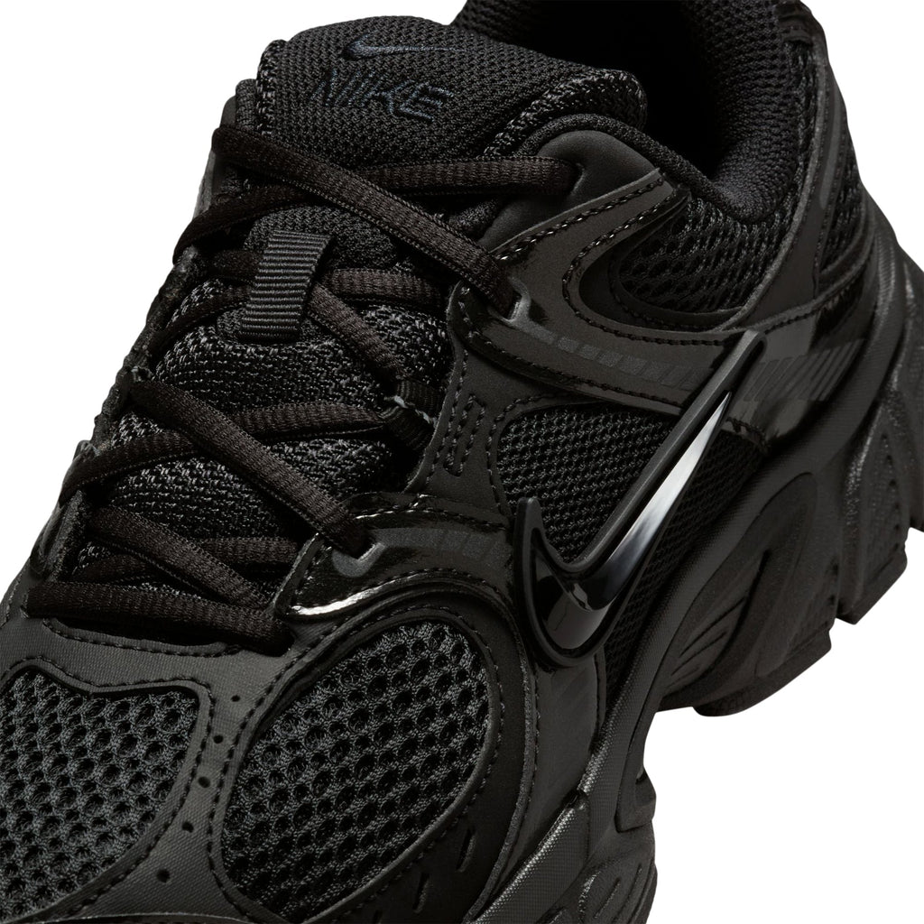 Nike V5 Rnr (Black/Black-Anthracite)