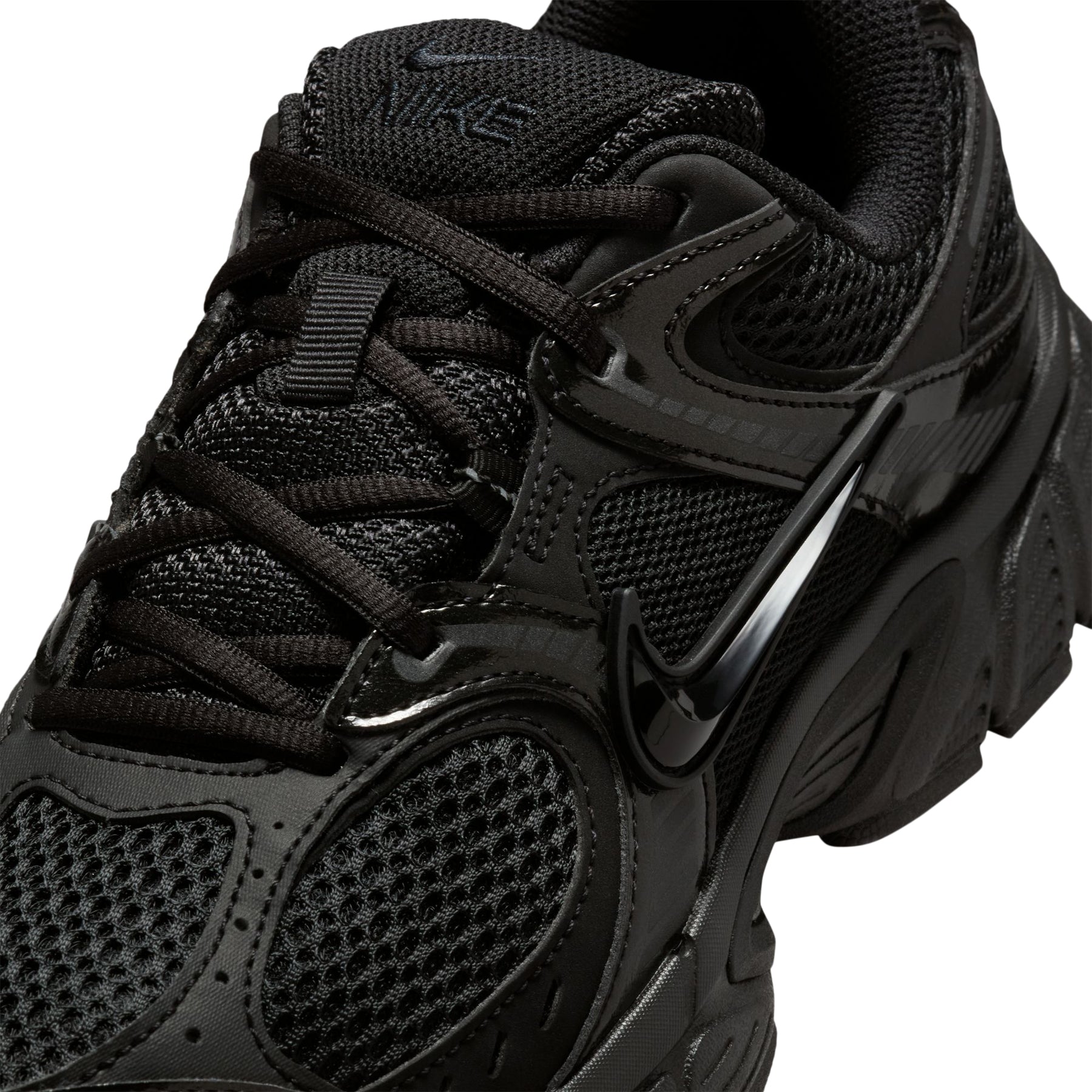 Nike V5 Rnr (Black/Black-Anthracite)