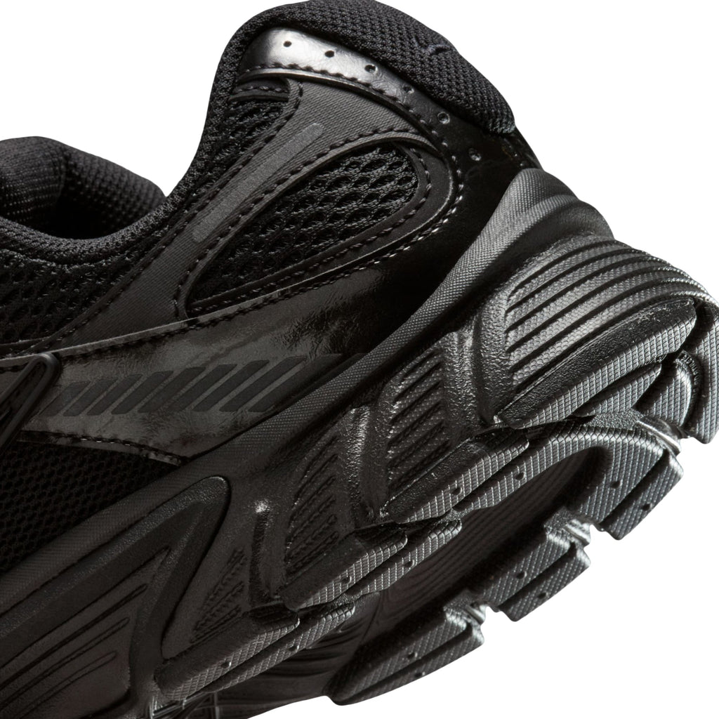 Nike V5 Rnr (Black/Black-Anthracite)