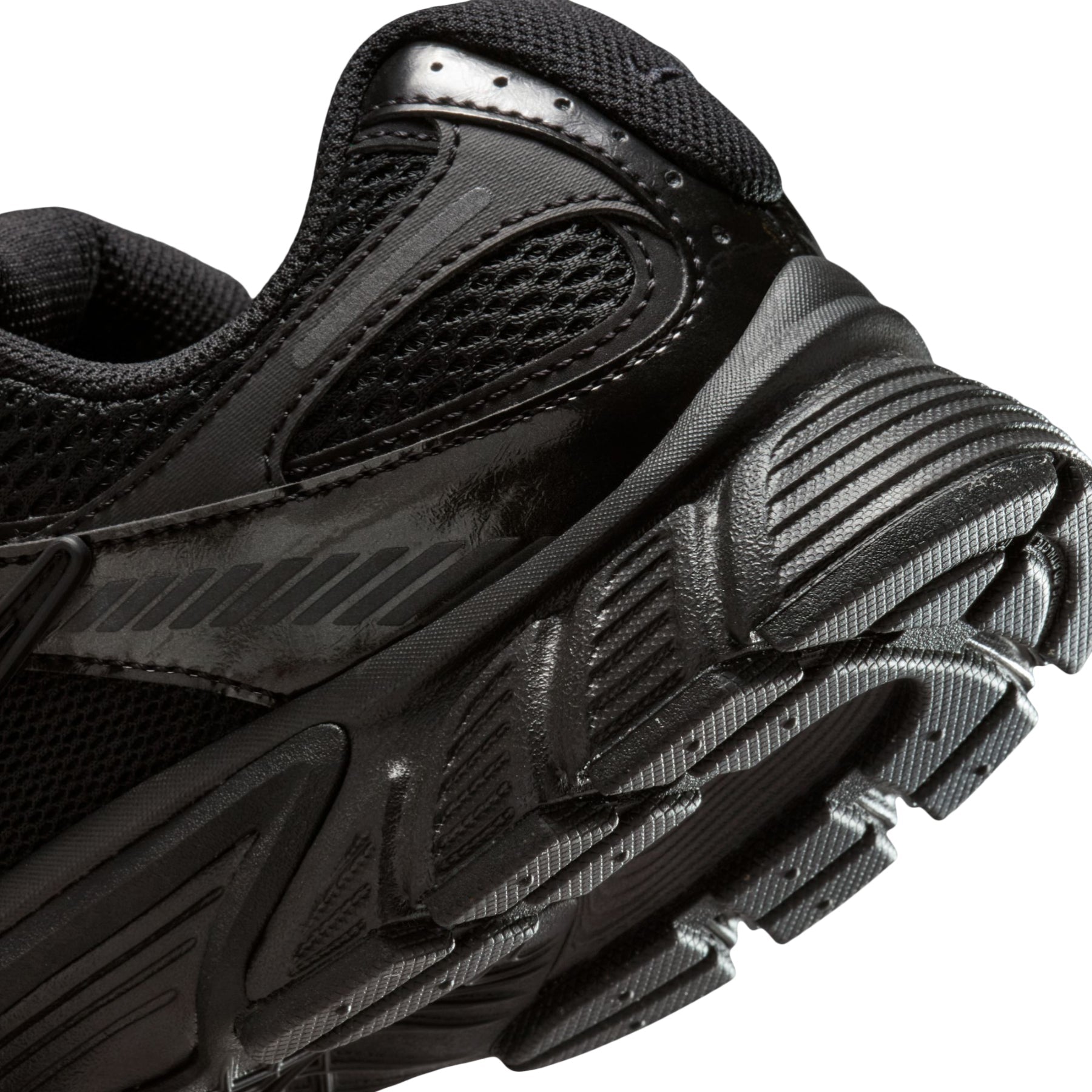 Nike V5 Rnr (Black/Black-Anthracite)